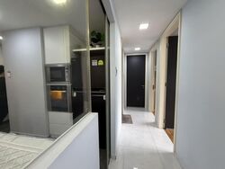 The Centris (D22), Apartment #568414471